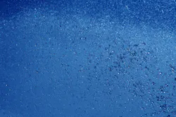 1680130803891 Rainfall 1680130803891 Rainfall