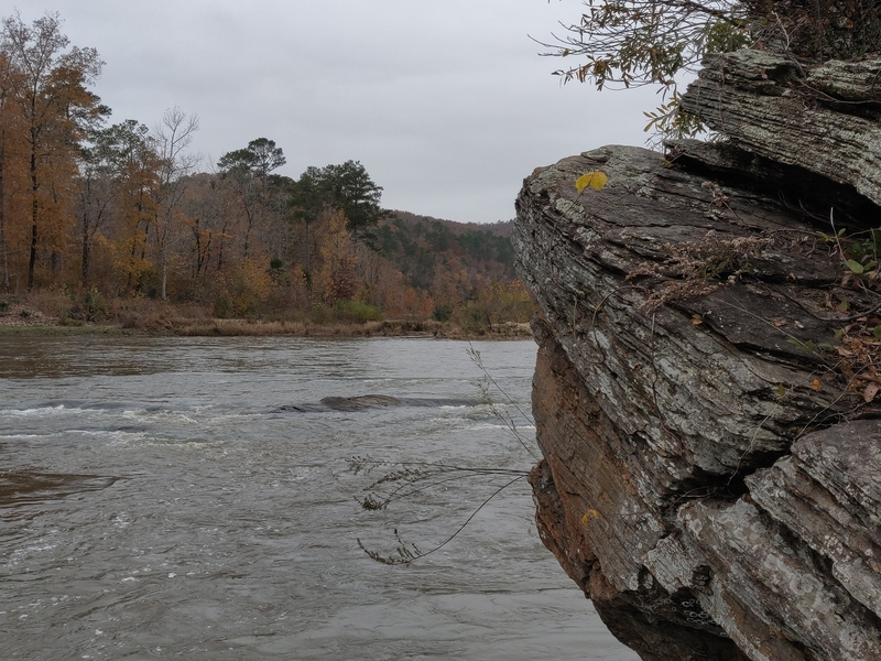 1680130860926 Flint River