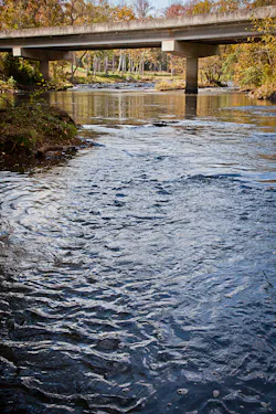 1680130895934 Woolpert Ideal Greenville County 2 1680130895934 Woolpert Ideal Greenville County 2