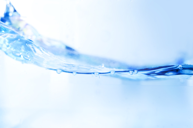 1680131090047 Storm Water