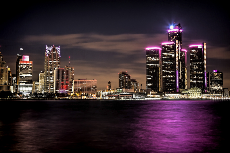 1680131095398 Detroit Stormwater