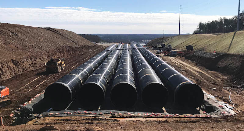 1680131145293 Datacenter1