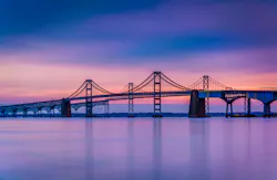 1680131220986 Chesapeake Bay 1680131220986 Chesapeake Bay