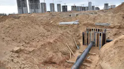 Dreamstime L 184733850 64138811614b3 Dreamstime L 184733850 64138811614b3