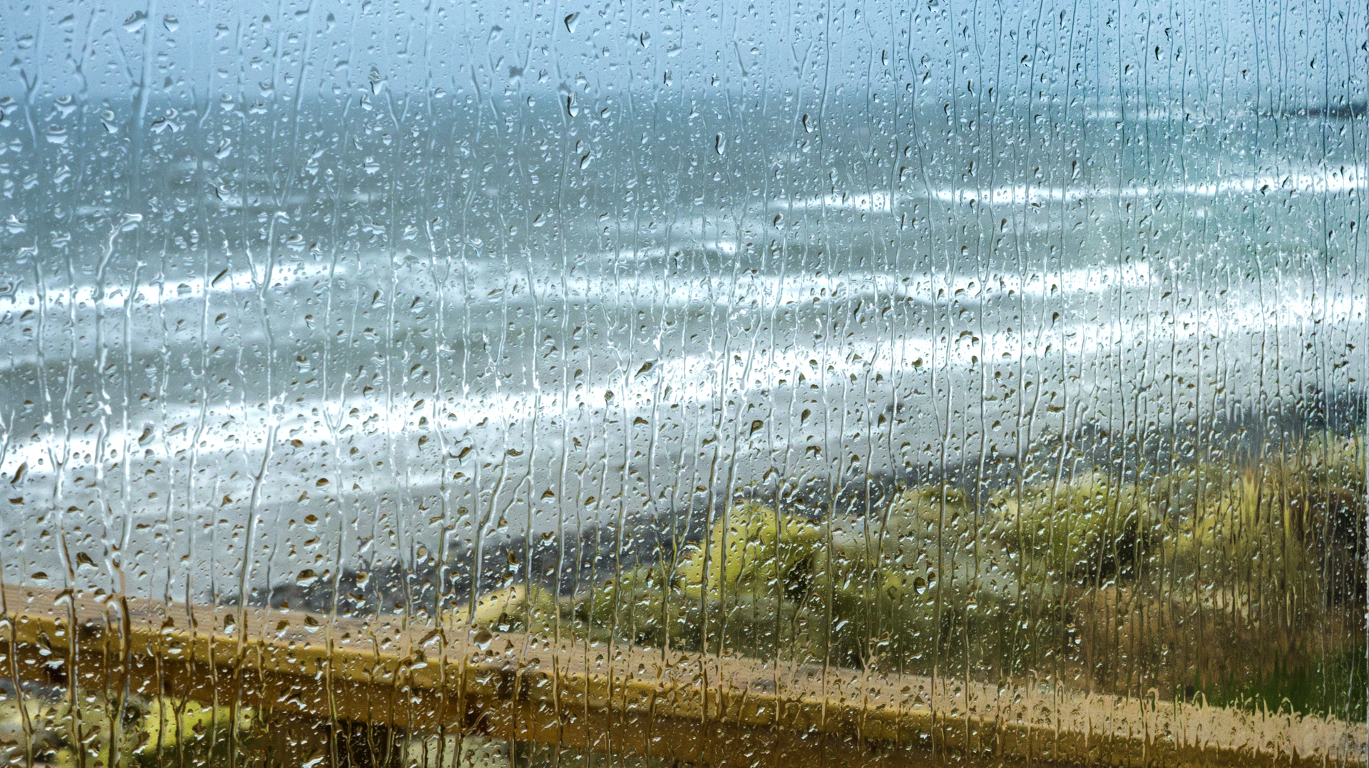 Dreamstime Xxl 100617206 6419ac83d92fd