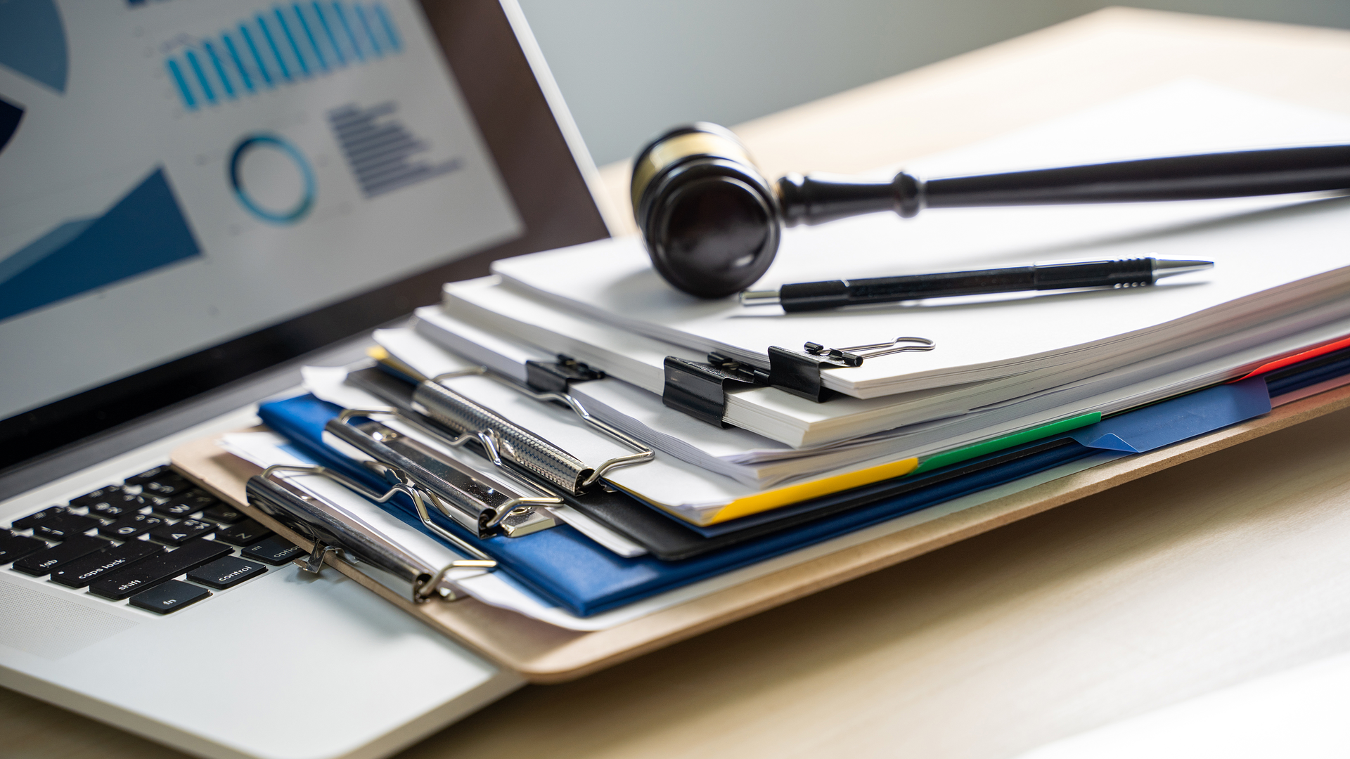 Dreamstime Xxl 131723567 641cadd2c0ad2