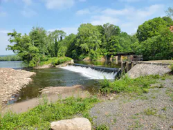 In addition to its regulatory framework, New Jersey has also developed several programs to support the implementation of stormwater management and flood prevention measures. In addition to its regulatory framework, New Jersey has also developed several programs to support the implementation of stormwater management and flood prevention measures.