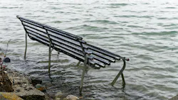 Dreamstime Xxl 133984274 6436d260455c7 Dreamstime Xxl 133984274 6436d260455c7