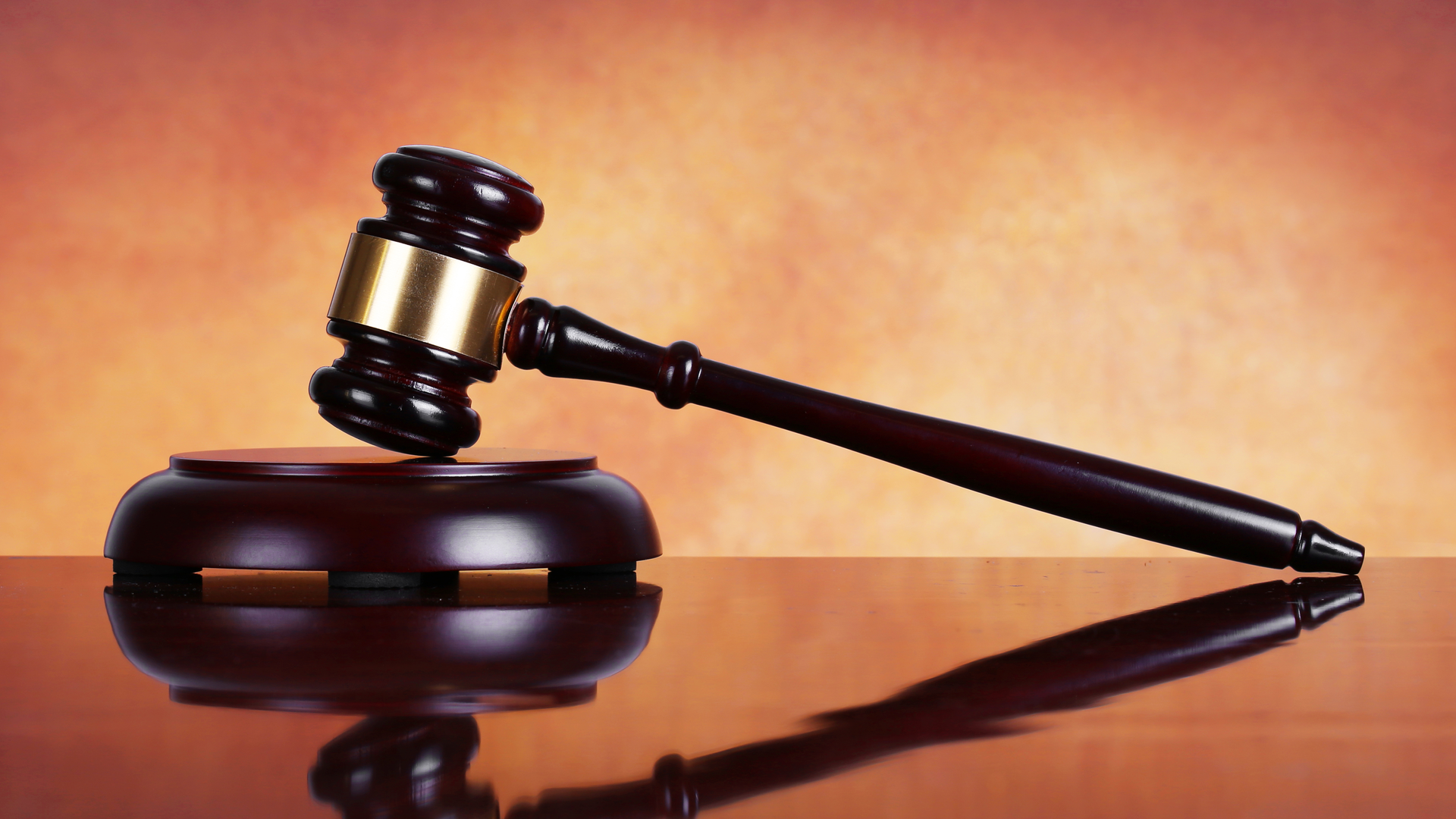 Dreamstime Xxl 39639524 644c17e5c8444