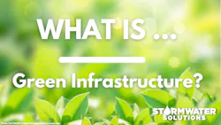 What Is 1 6452bbf8819f6 What Is 1 6452bbf8819f6