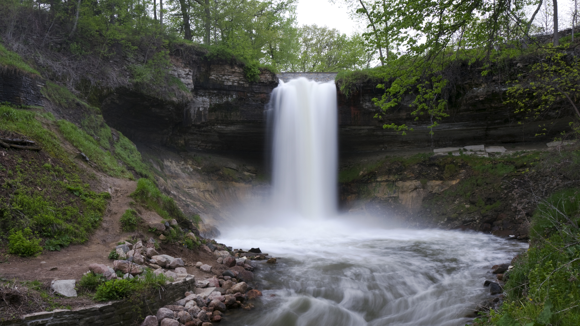 Dreamstime Xl 19603591 64761d4e004e5