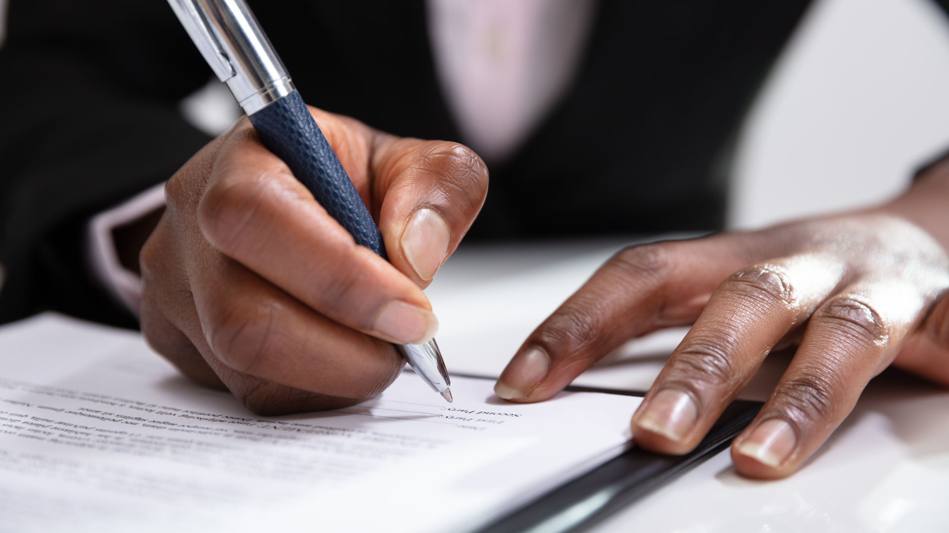 Dreamstime Xxl 181435405 645a9848aac4d