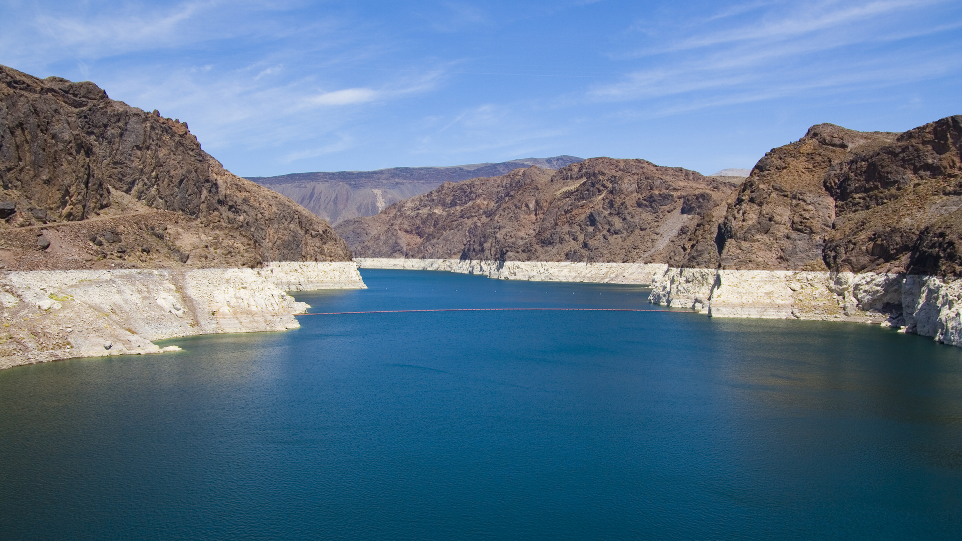 Dreamstime Xxl 2660007 646ce2845c82d