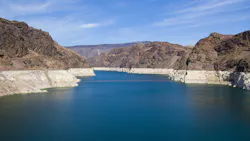 Dreamstime Xxl 2660007 646ce2845c82d Dreamstime Xxl 2660007 646ce2845c82d