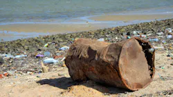 Dreamstime Xxl 38134495 6467e116542e1 Dreamstime Xxl 38134495 6467e116542e1