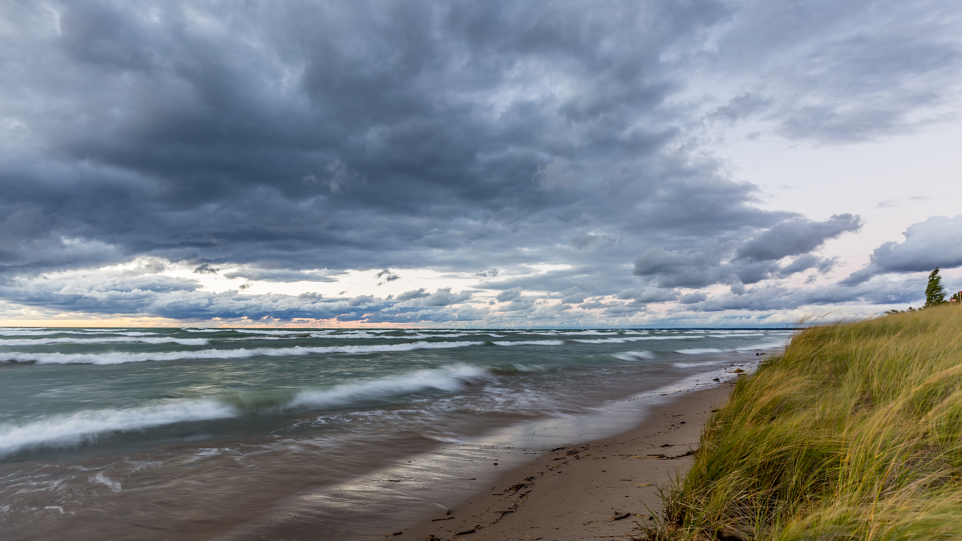 Dreamstime Xxl 59669403 645e951c1374d