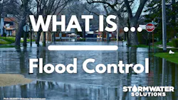 What Is 2 6481e7055d717 What Is 2 6481e7055d717