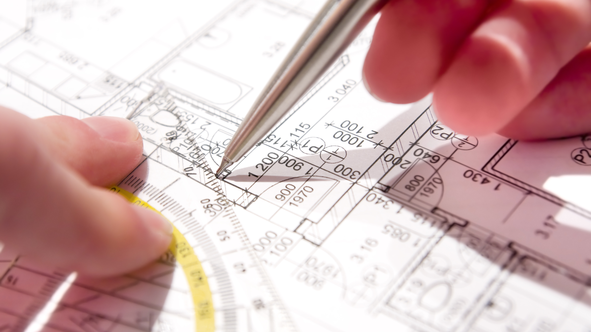 Dreamstime Xxl 22857300 647f79d081133