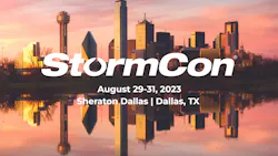 Screen Shot 2023 07 14 At 10 26 52 Am 64b1694825400 Screen Shot 2023 07 14 At 10 26 52 Am 64b1694825400