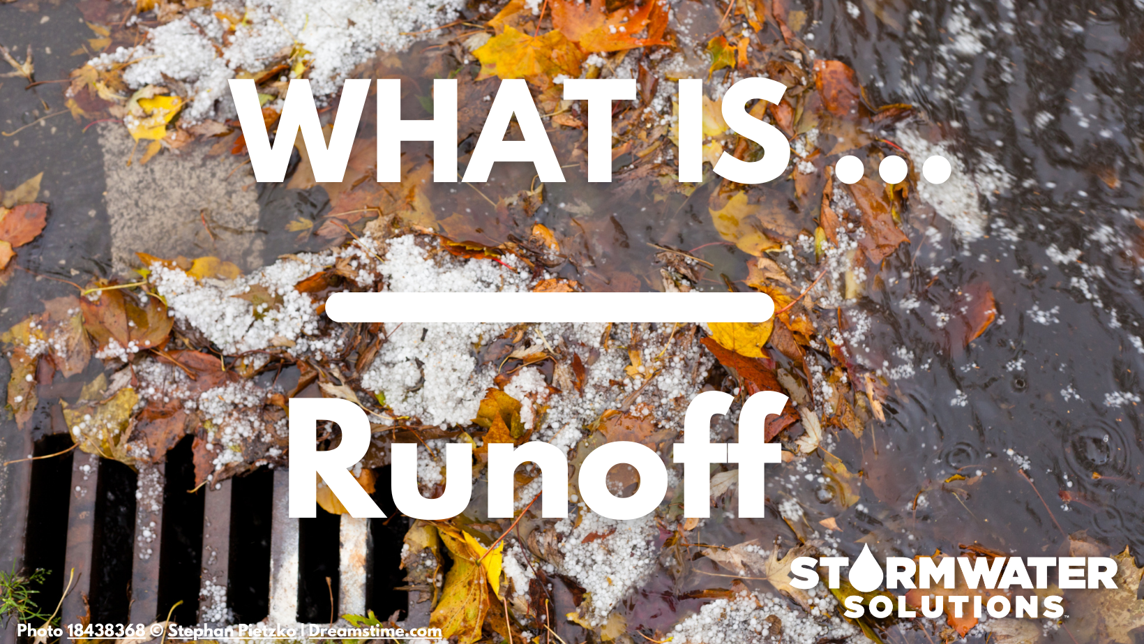 What Is 3 64b04ac9deb6f