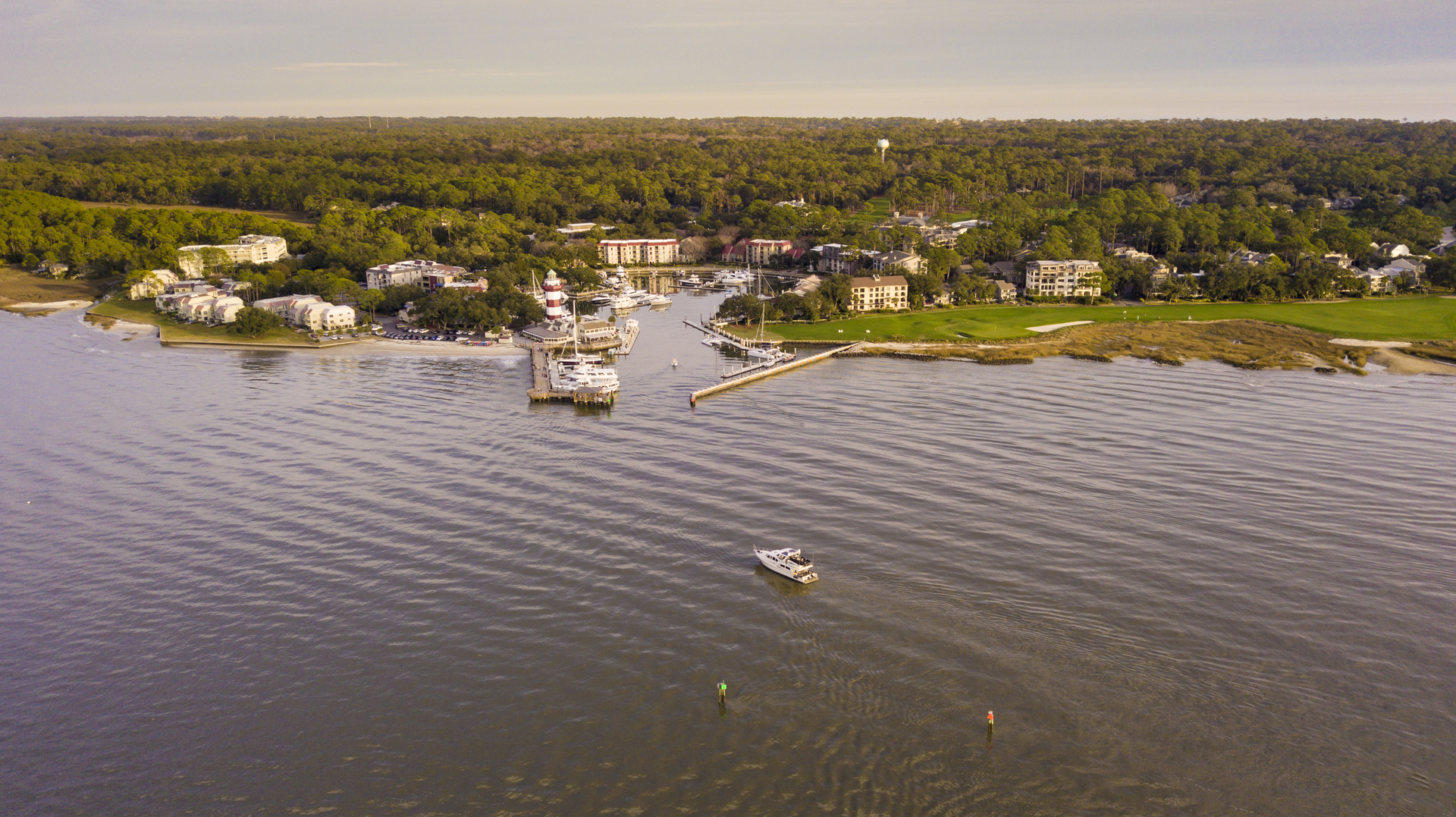 Dreamstime Xl 135631619 64b16beba0052