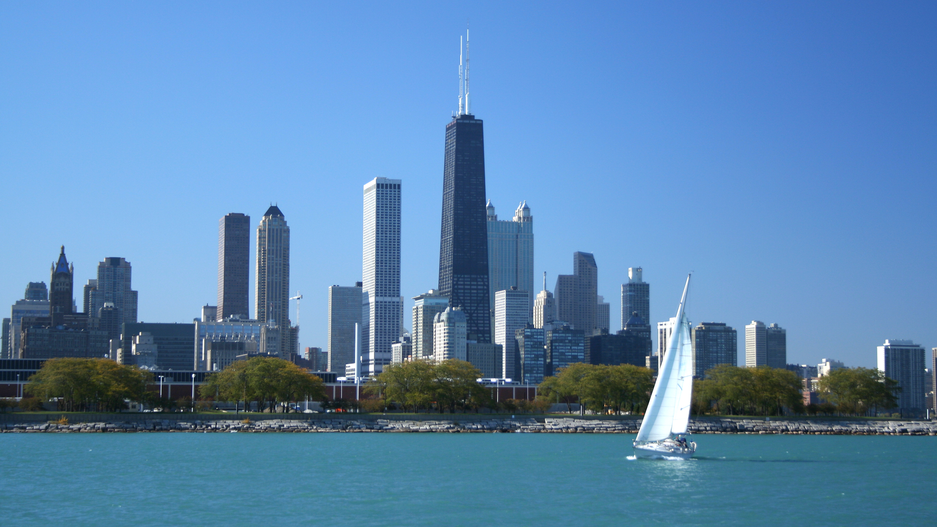 Dreamstime Xl 4110457 64b16ac13031d