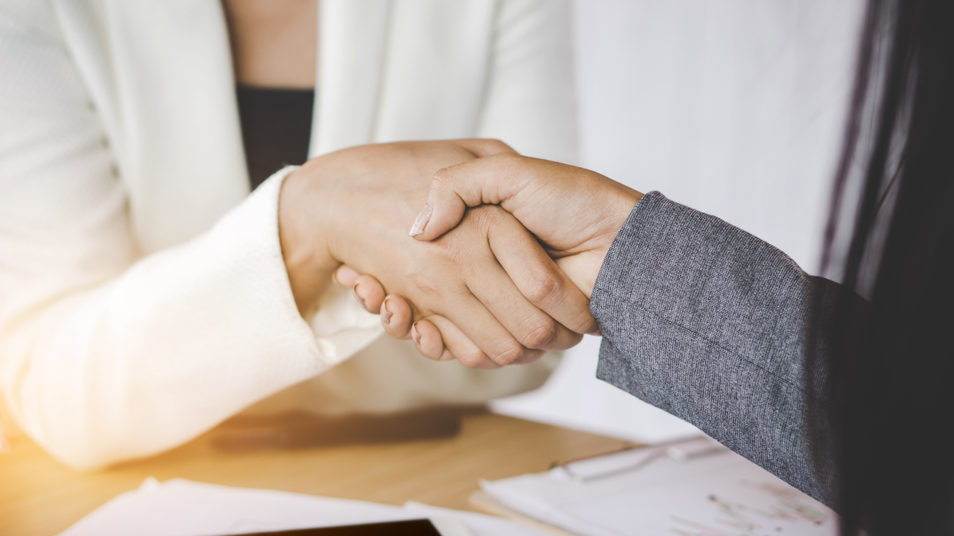 Dreamstime Xxl 116728718 64b805c9c17ce