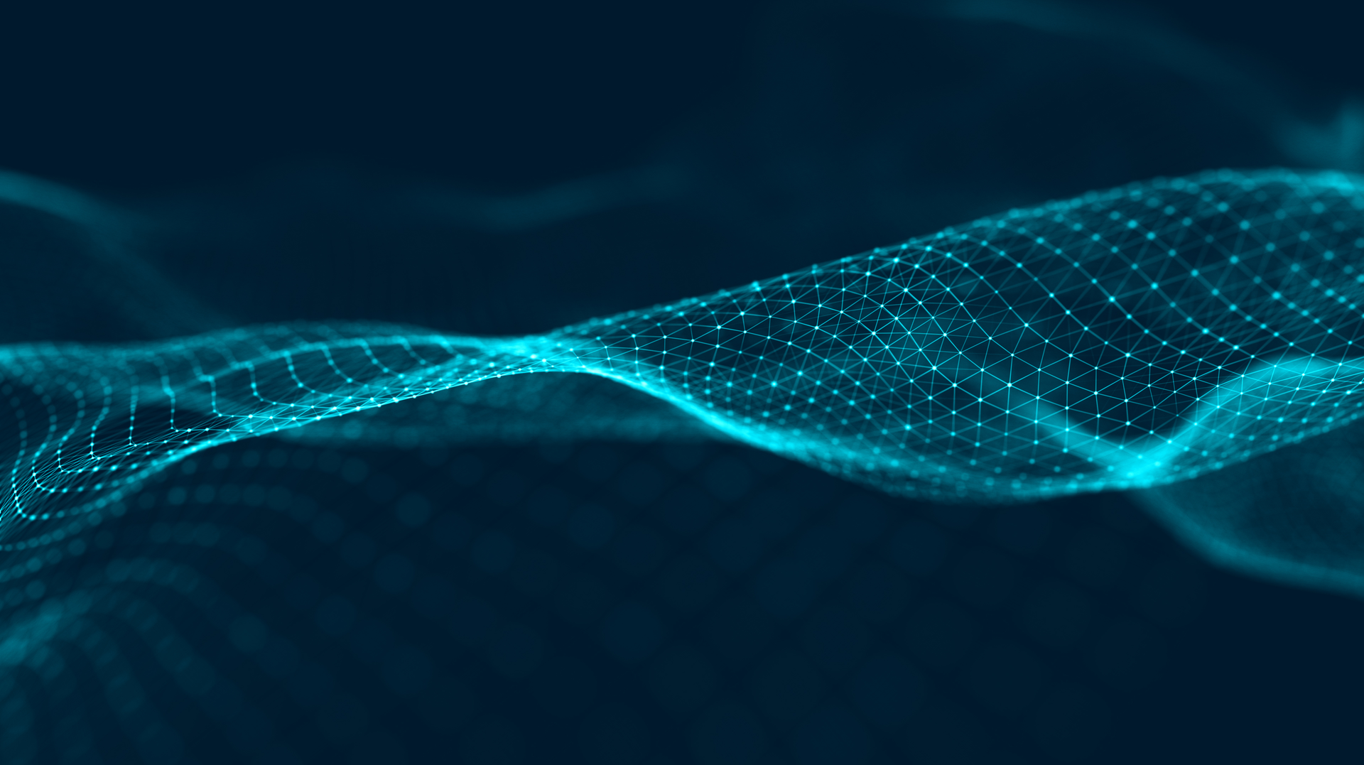 Dreamstime Xxl 144936156 64b6b96c22005