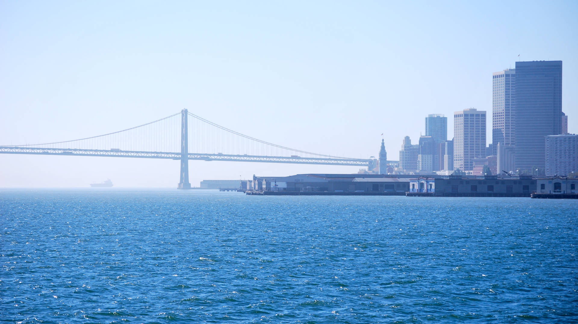 Dreamstime Xxl 16763463 64a2ee8761d0a