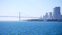 Dreamstime Xxl 16763463 64a2ee8761d0a Dreamstime Xxl 16763463 64a2ee8761d0a