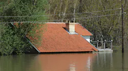 Dreamstime Xxl 18670119 64d505d236202 Dreamstime Xxl 18670119 64d505d236202