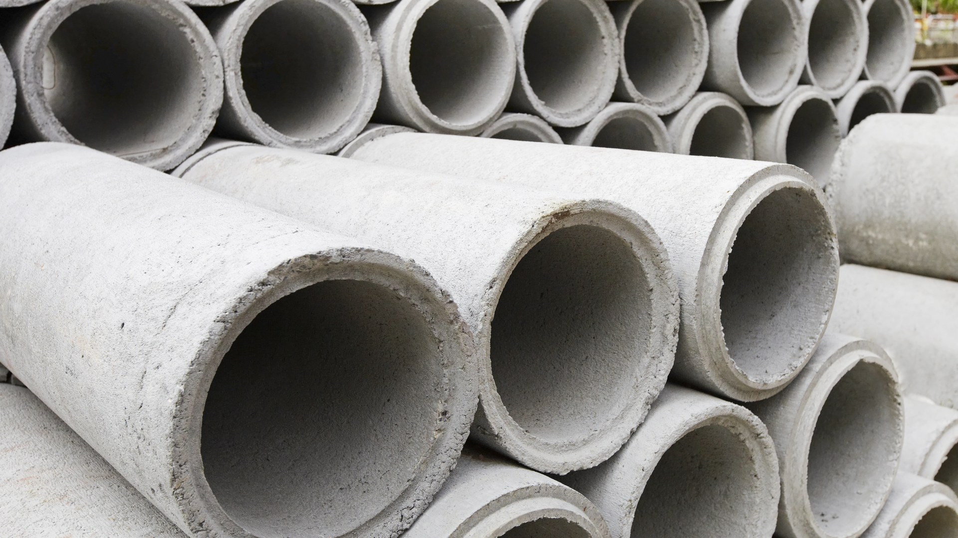 Dreamstime Xxl 27049545 64da4dd197d9a