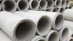 Dreamstime Xxl 27049545 64da4dd197d9a Dreamstime Xxl 27049545 64da4dd197d9a