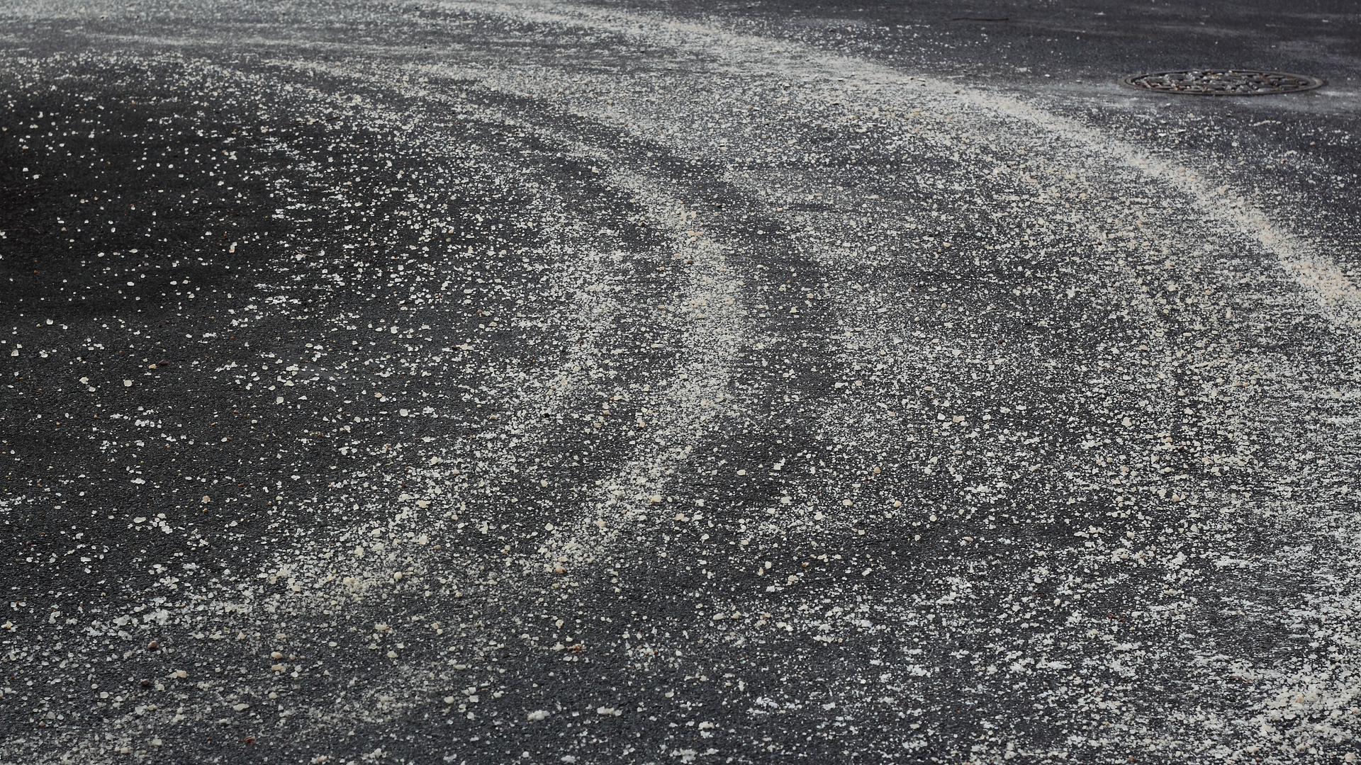 Dreamstime Xxl 29015803 64ca7d4e1ccef