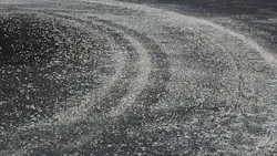 Dreamstime Xxl 29015803 64ca7d4e1ccef Dreamstime Xxl 29015803 64ca7d4e1ccef