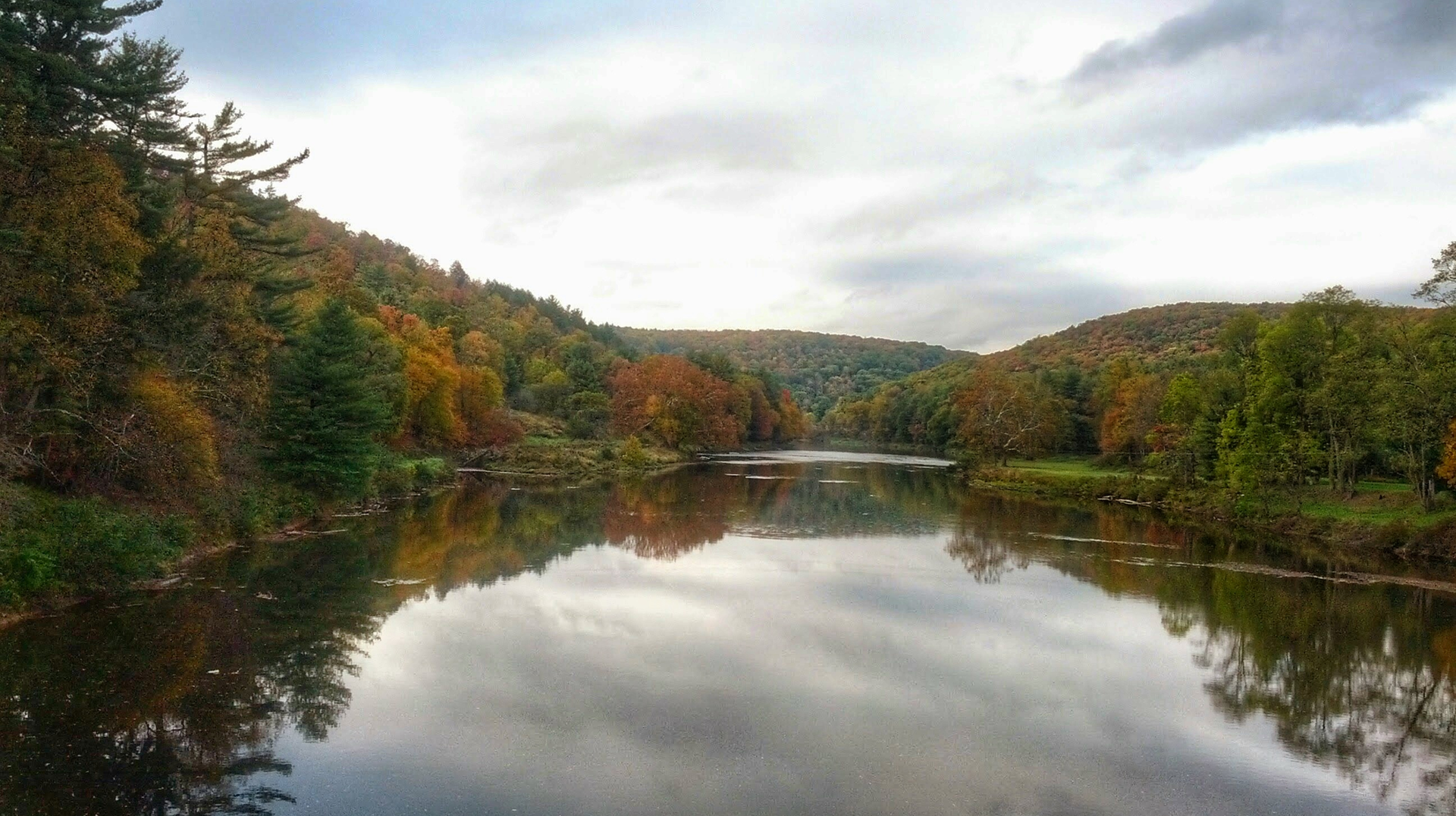 Dreamstime Xxl 61002368 64e8d3fcaad55