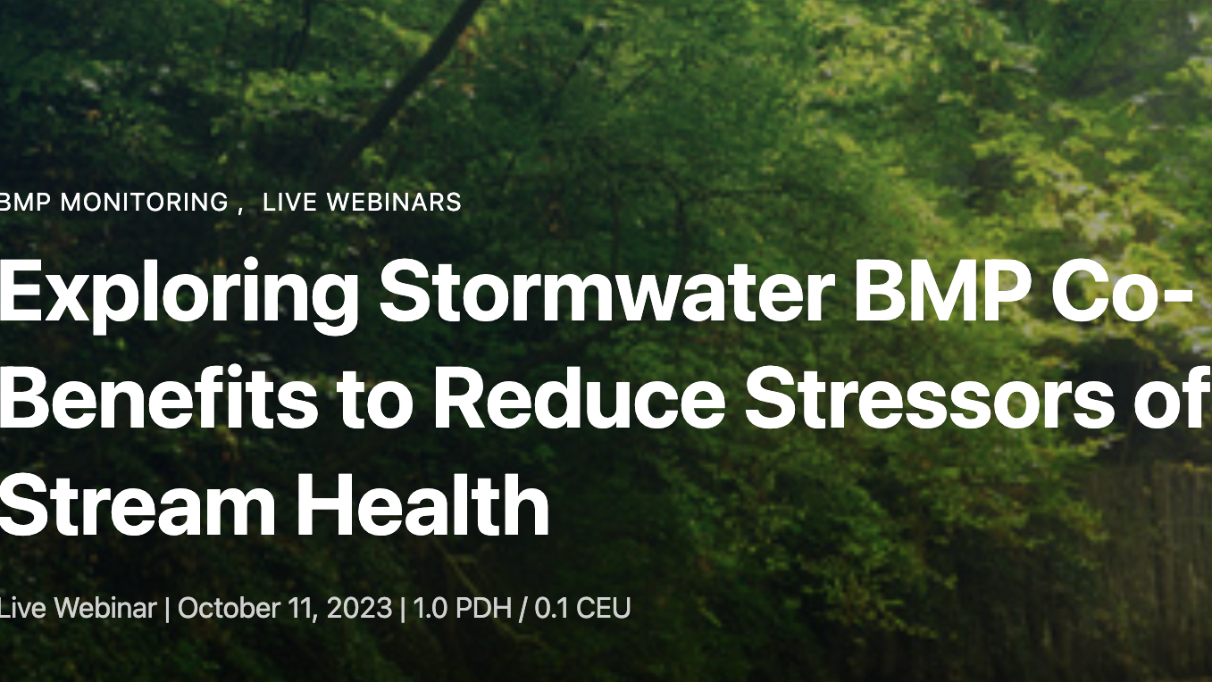 Screen Shot 2023 09 05 At 1 35 40 Pm