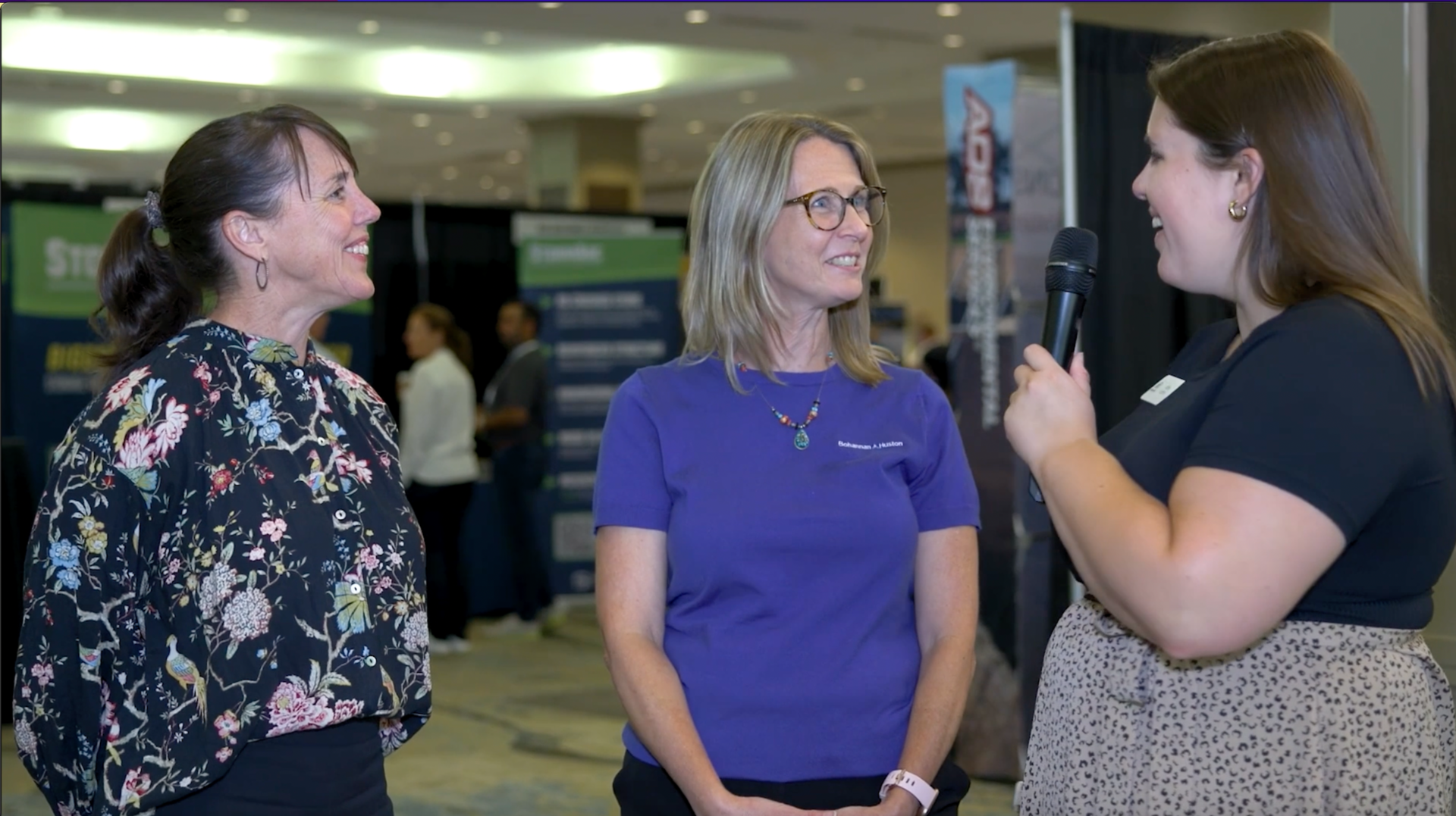 Screen Shot 2023 09 15 At 3 13 31 Pm