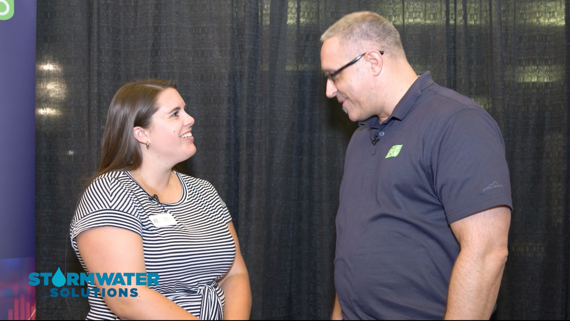 Screen Shot 2023 09 25 At 2 52 34 Pm