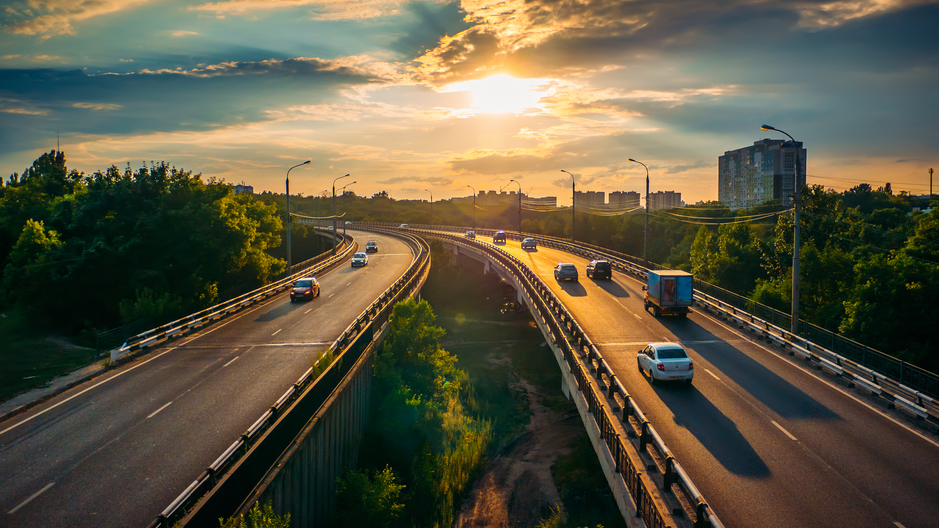 Dreamstime Xl 121165330 65086cb5ce0fd