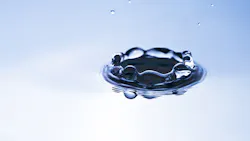 Dreamstime Xxl 19791656 6504747673a6f Dreamstime Xxl 19791656 6504747673a6f