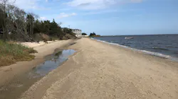 Mystic Beach Pre Construction 652714f823893 Mystic Beach Pre Construction 652714f823893