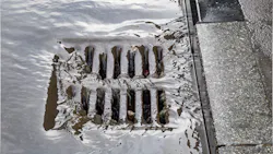 Dreamstime Xxl 121213511 6537f6bb3db2d Dreamstime Xxl 121213511 6537f6bb3db2d