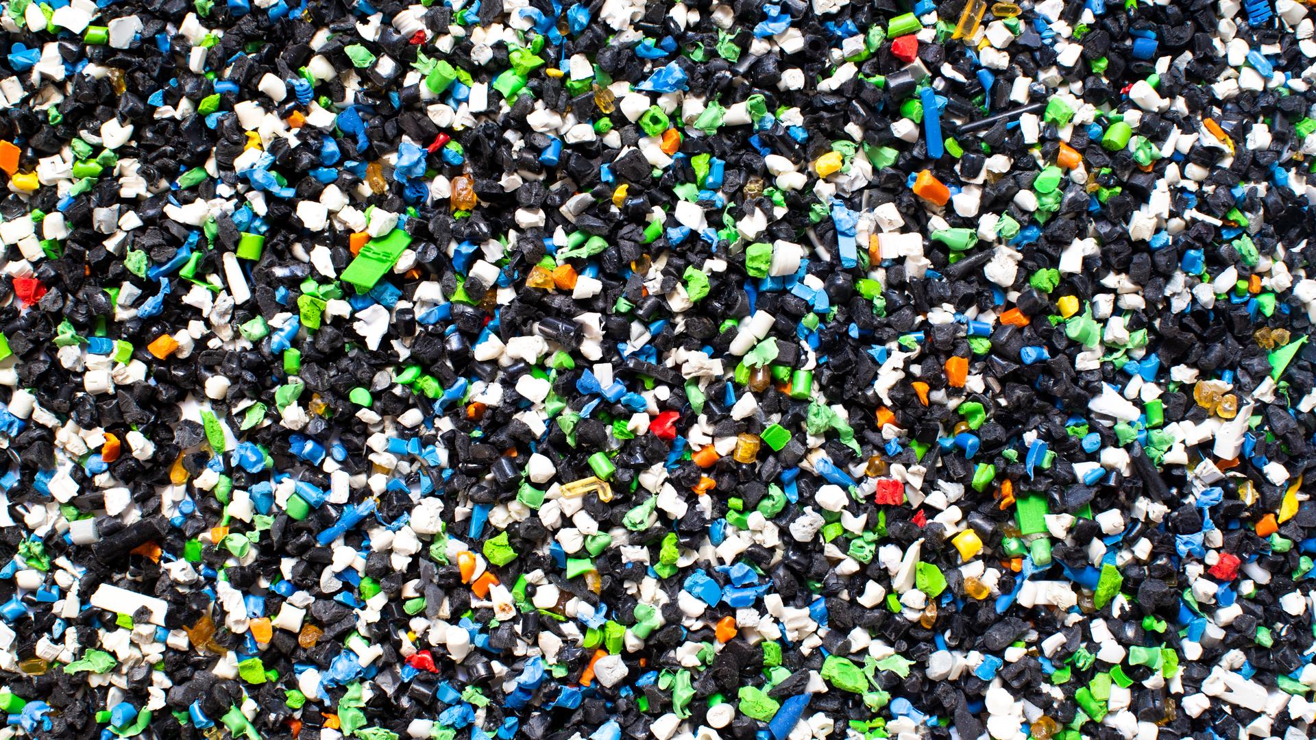 Dreamstime Xxl 172103311 6520606f553f5