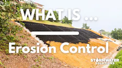 erosioncontrol erosioncontrol