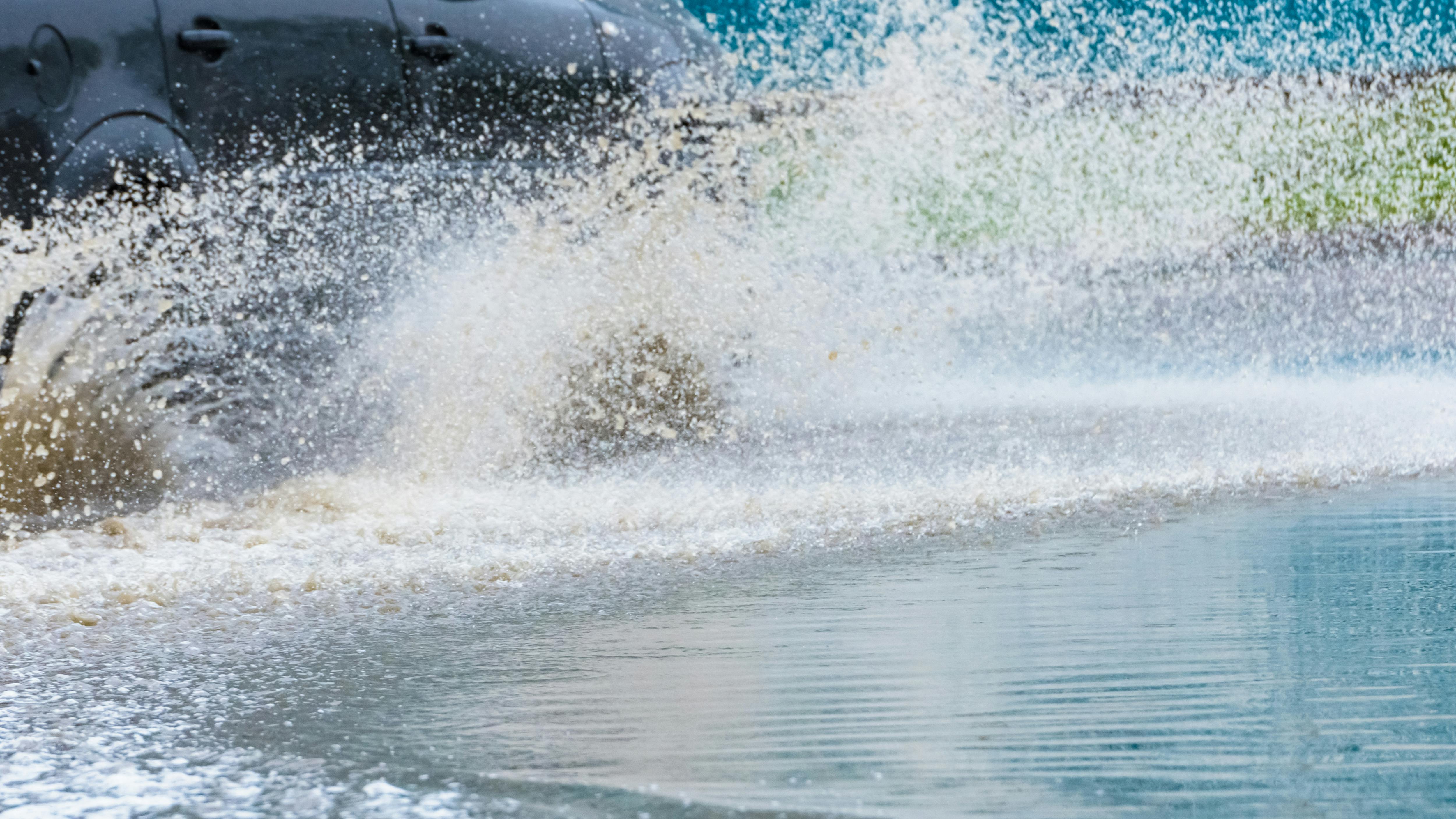 65538cd91daa9b001da4bbae Dreamstime Xxl 117070266