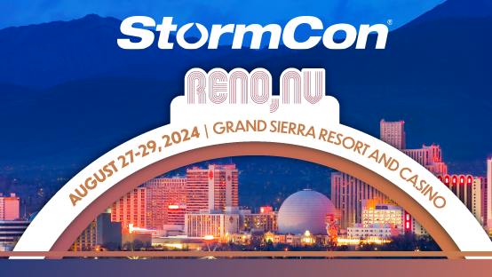 stormcon2024