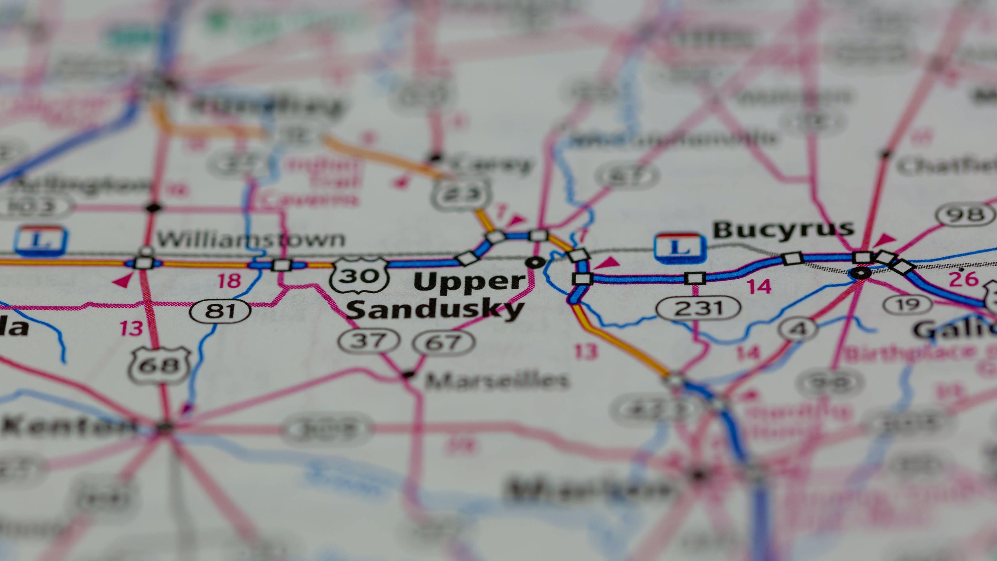 dreamstime_xl_221282889