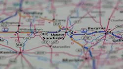 65553bae3c03bc001e2f752a Dreamstime Xl 221282889 65553bae3c03bc001e2f752a Dreamstime Xl 221282889