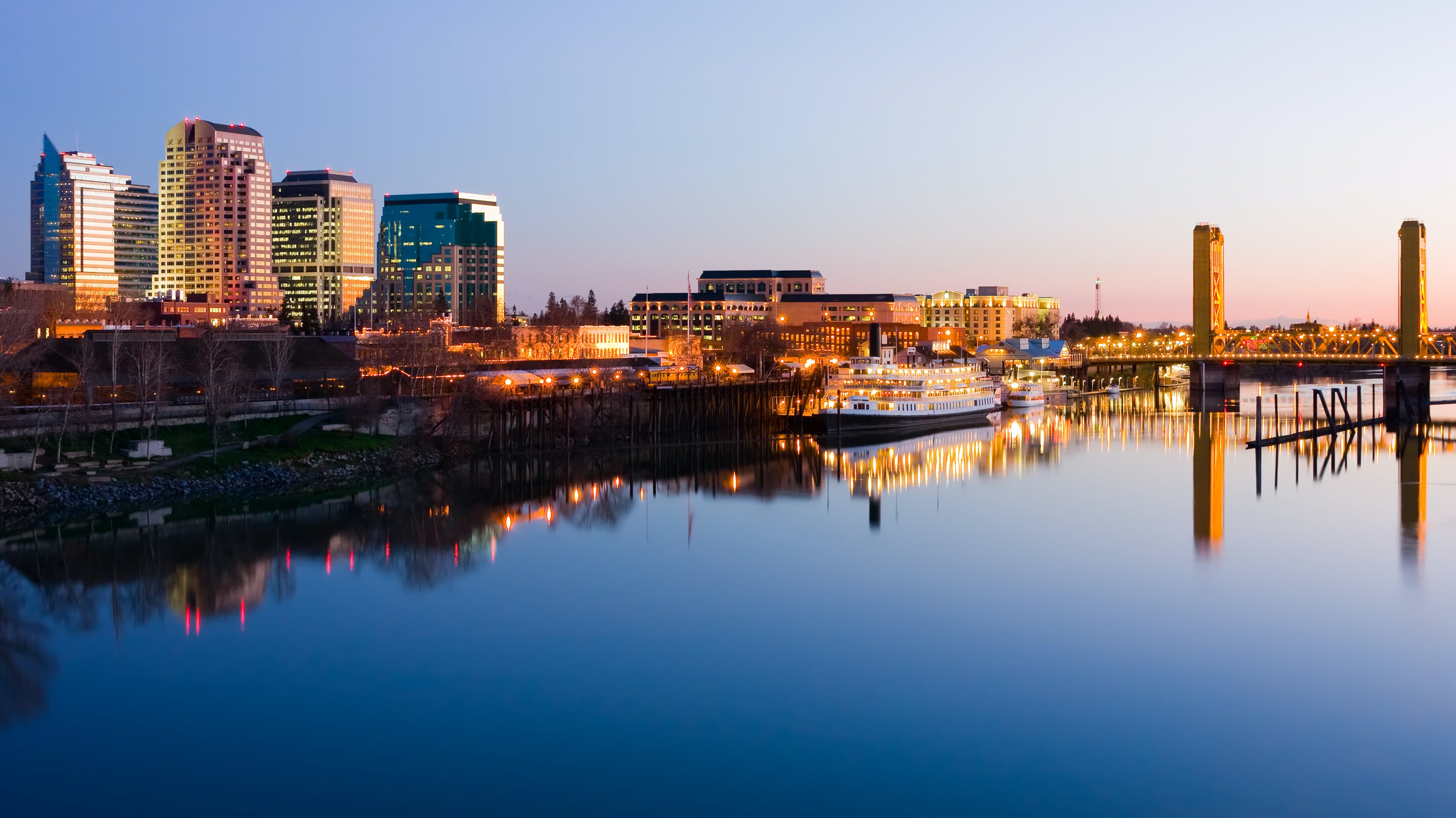 dreamstime_xl_8195340